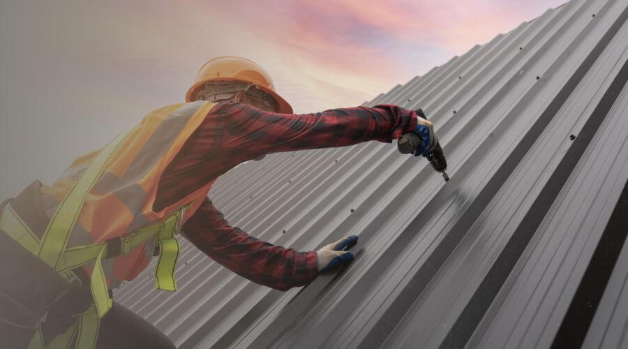 Professional Storm Sewer Service in Irvine, CA